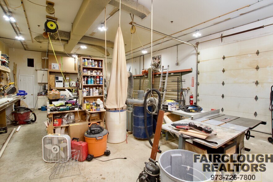 More Photos Of 56 E Main St, Sussex Storefront Retail Residential For Sale