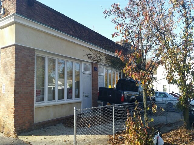 More Photos Of 193 W Hills Rd, Huntington Station Loft Creative Space For Sale