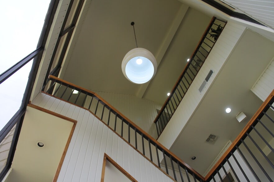 More Photos Of 7475 Callaghan Rd, San Antonio Office For Lease