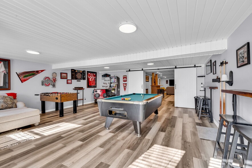 More Photos Of 5643 Yankee St, Fredericktown Specialty For Sale