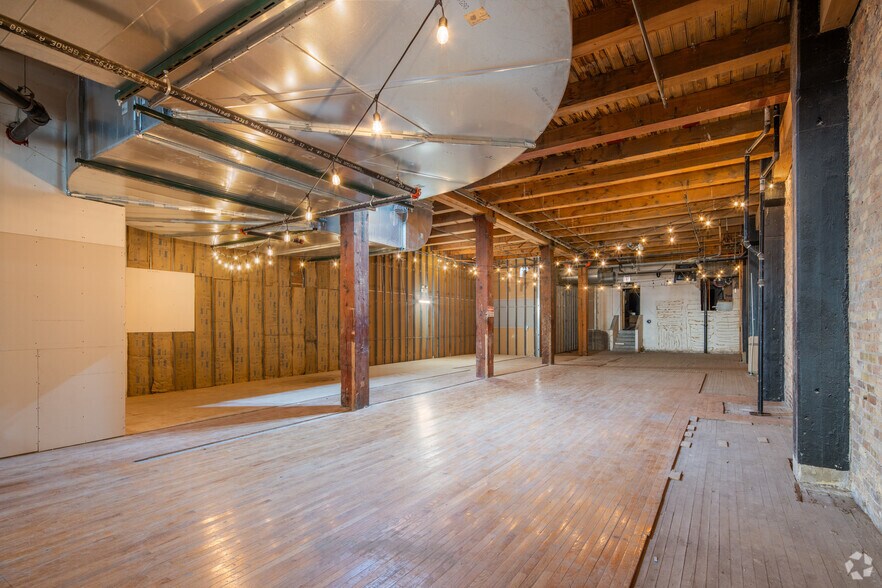 Photo of 1st Floor Ste Retail