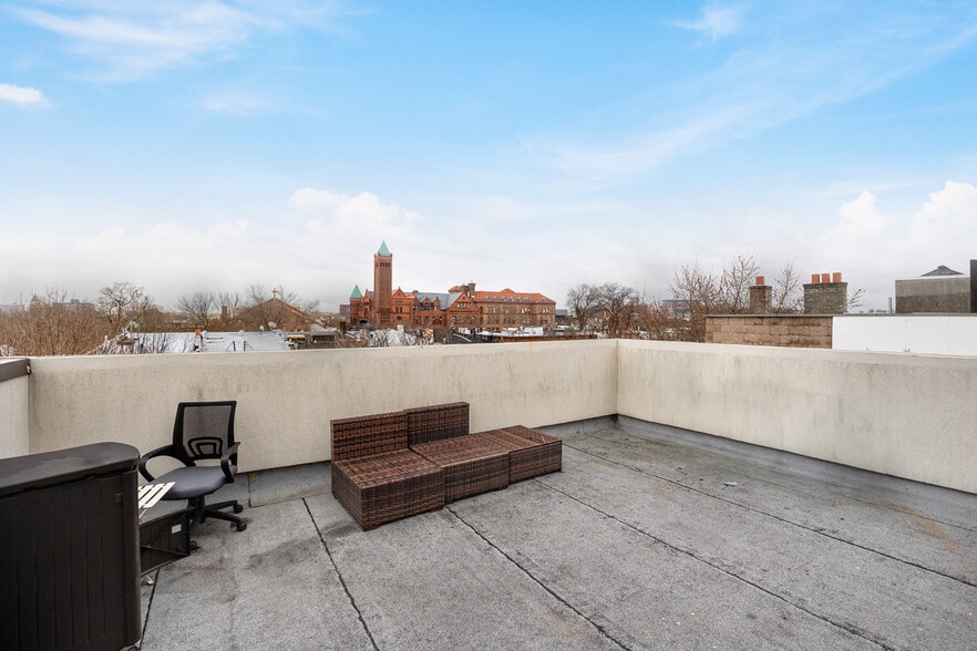 More Photos Of 476 Gates Ave, Brooklyn Apartments For Sale
