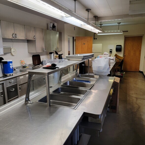 More Photos Of 2100 Kentucky Ave, Fort Wayne Religious Facility For Sale