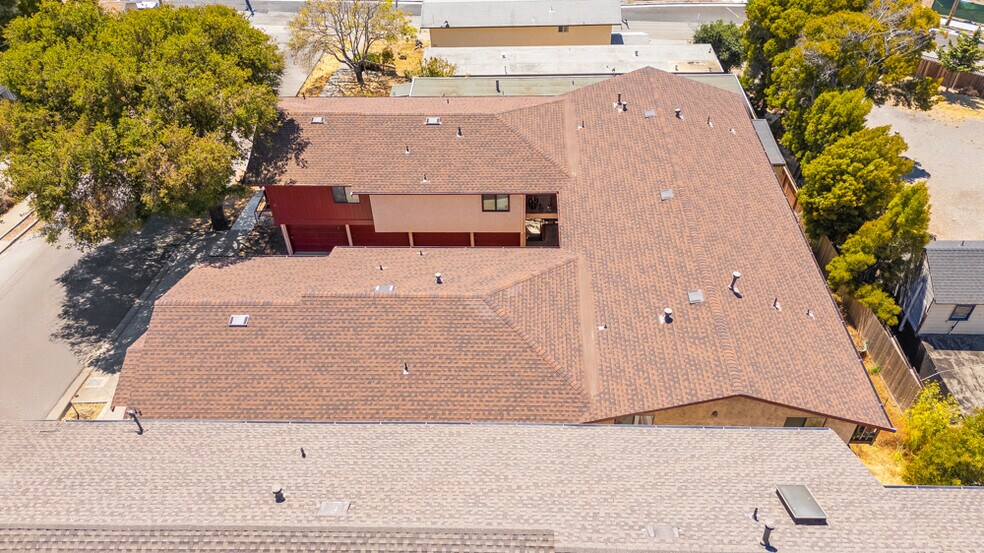 More Photos Of 5113 Panama Ave, Richmond Apartments For Sale