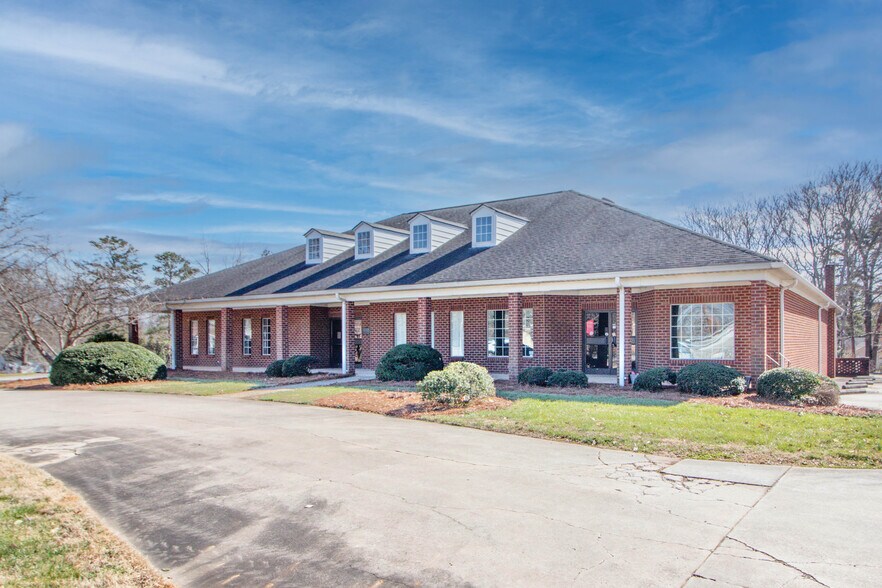 Primary Photo Of , Rockwell Medical For Lease