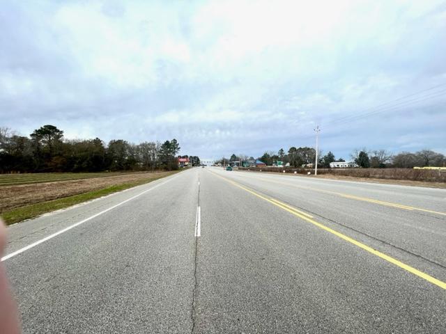 More Photos Of 8291 GA Highway 67, Brooklet Land For Sale