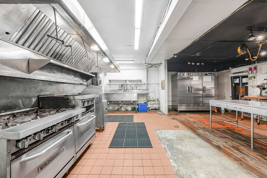 More Photos Of 649 Jersey Ave, Greenwood Lake Apartments For Sale