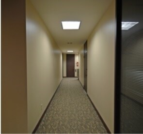 Photo of 1st Floor Ste 104