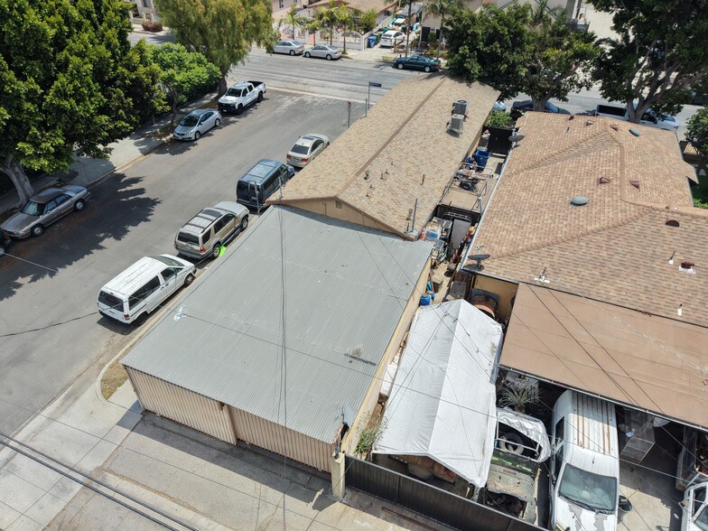 More Photos Of 1327 E Mauretania St, Wilmington Religious Facility For Sale