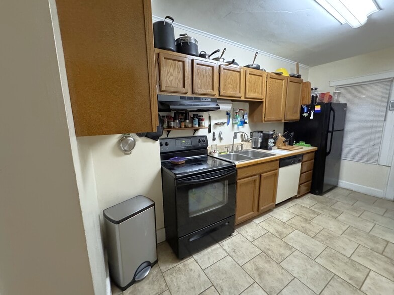 More Photos Of 49-51 Park Ave, Binghamton Apartments For Sale