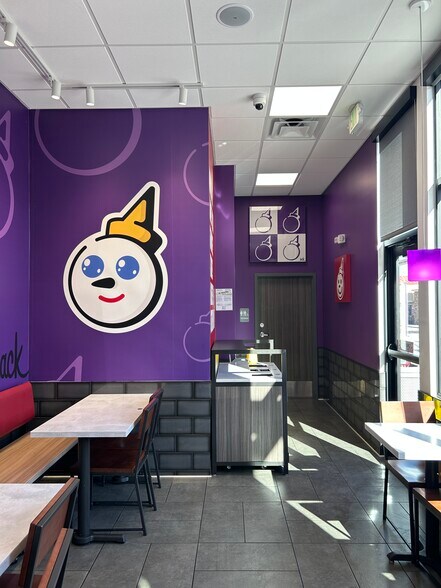 More Photos Of 592 N Main St, Tooele General Retail For Sale