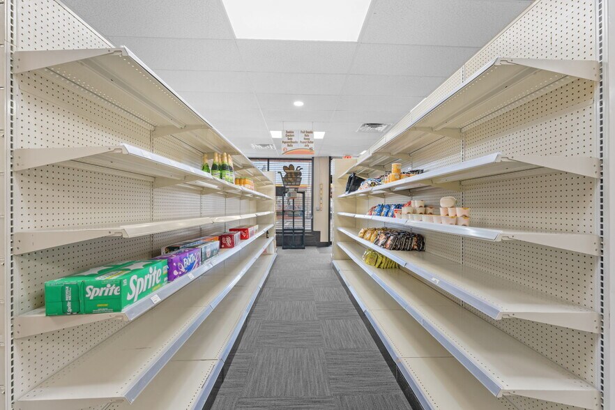 More Photos Of 628 Belmont St, Brockton Freestanding For Sale