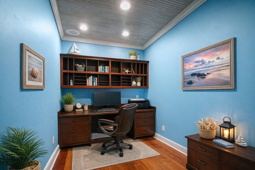 More Photos Of 27250 Perdido Beach Blvd, Orange Beach Medical For Sale