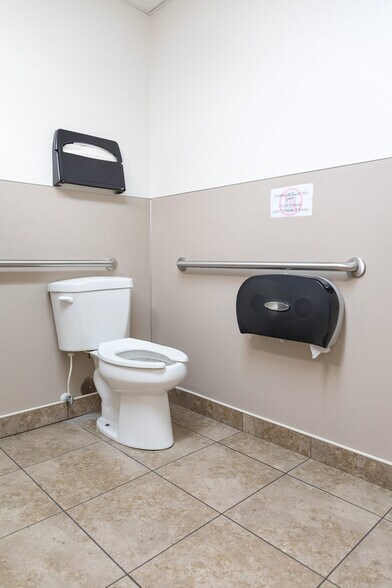 More Photos Of , Ontario Unknown For Sale