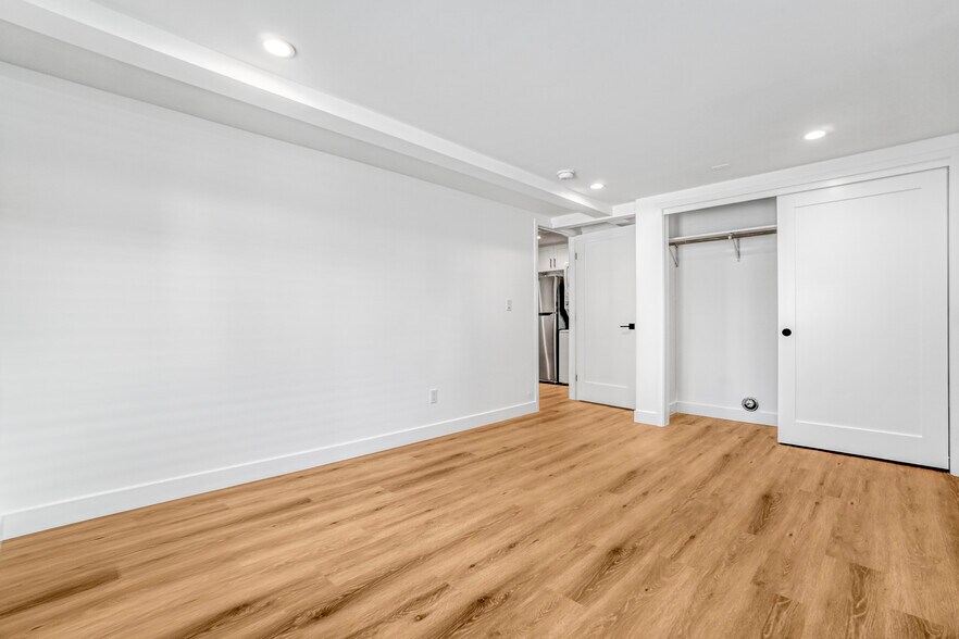 More Photos Of 221 Sheldon St, El Segundo Apartments For Sale