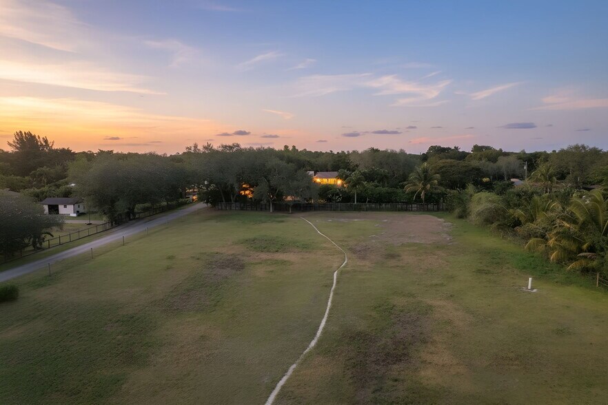 More Photos Of 00000 SW 153rd Ct, Homestead Land For Sale