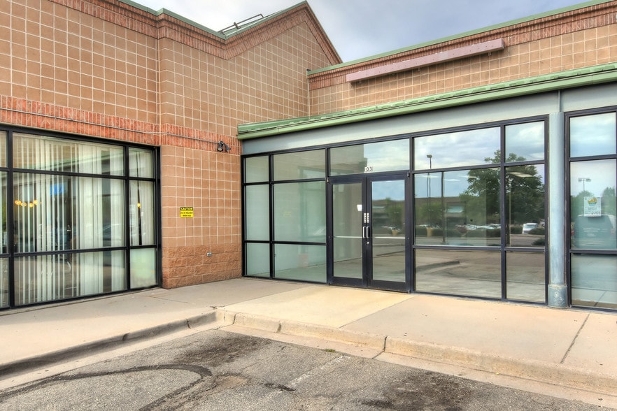 More Photos Of 956 W Cherry St, Louisville Unknown For Lease