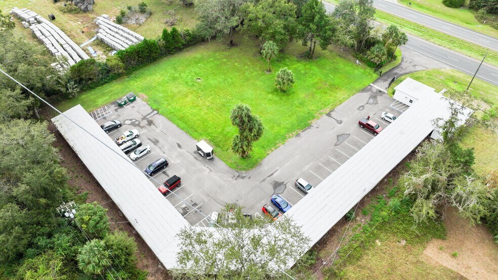 More Photos Of 545740 US Highway 1, Callahan Apartments For Sale