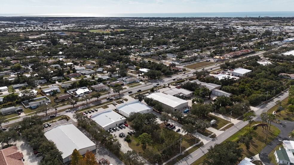 More Photos Of 1214 E Venice Ave, Venice Unknown For Lease