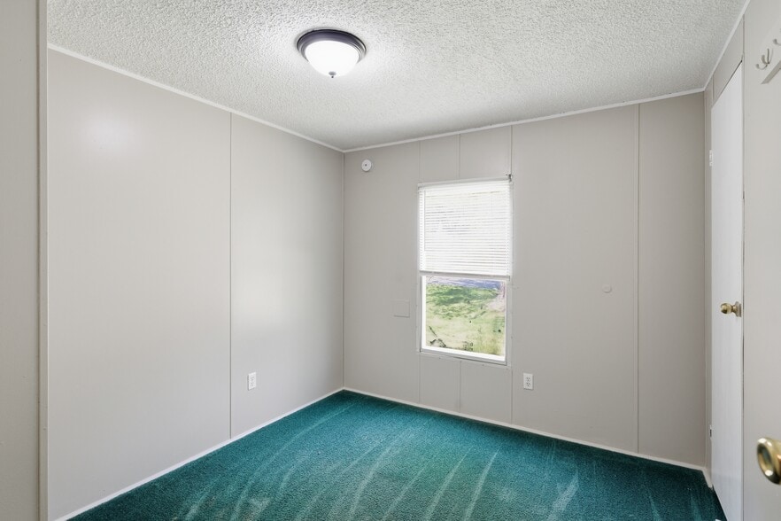 More Photos Of 759 Hillvale Rd, Andersonville Manufactured Housing Mobile Home Park For Sale