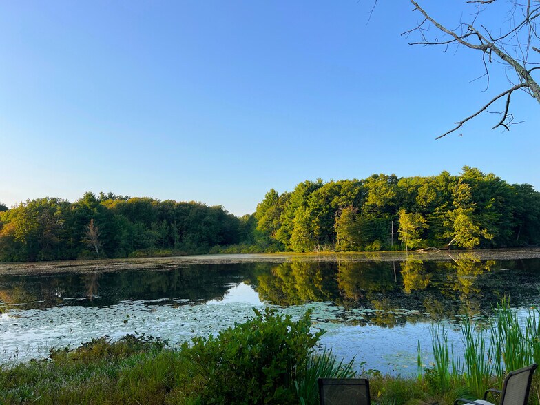 More Photos Of 33 Rochdale St, Auburn General Retail For Sale