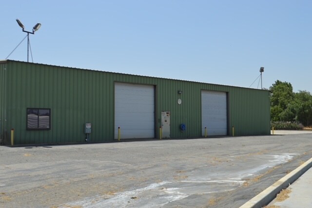 More Photos Of 11856 Road 29, Madera Industrial For Lease