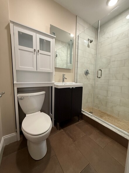 More Photos Of 104 Prince St, Boston Apartments For Sale
