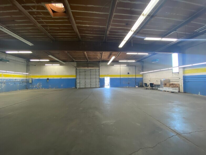 More Photos Of 140 Center St, Santa Cruz Service For Lease