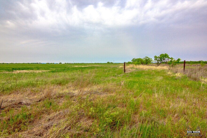 More Photos Of TBD FM 36 Hwy, Abilene Land For Lease