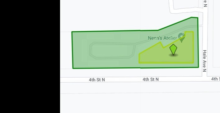 More Photos Of 434 Hale Ave N, Oakdale Office For Lease