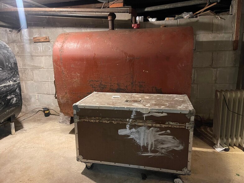 More Photos Of 377 Main St, Center Moriches Storefront Retail Office For Sale