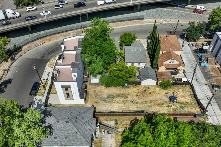 More Photos Of , Sacramento Unknown For Sale