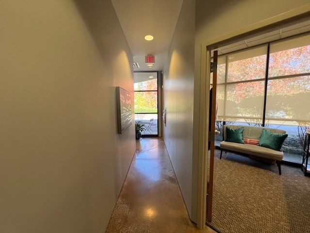 More Photos Of 960-988 Trinity Rd, Raleigh Light Distribution For Lease