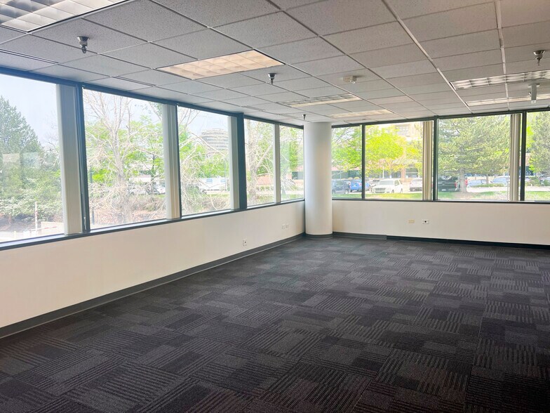 More Photos Of 5460 S Quebec St, Greenwood Village Medical For Lease