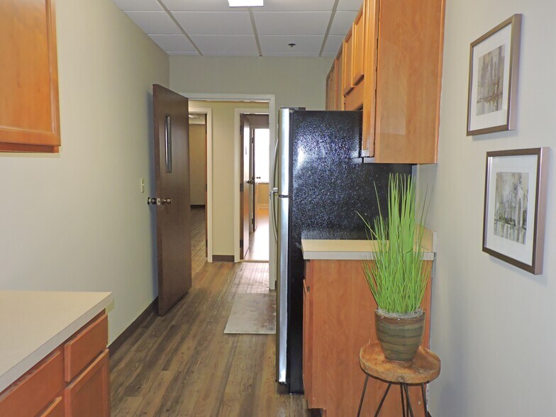 More Photos Of 500 S Florida Ave, Lakeland Coworking Space