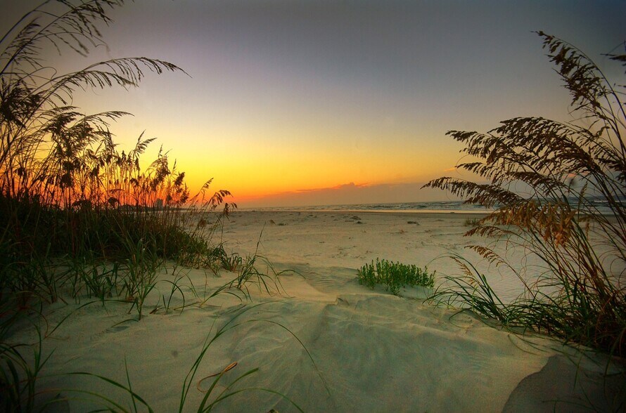 More Photos Of 4786 Island Drive Southwest walk, Shallotte Land For Sale