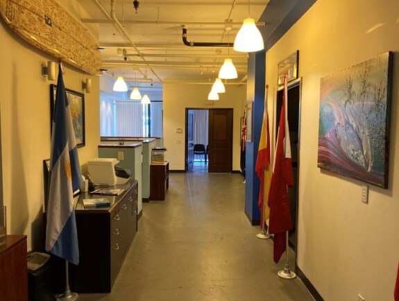 More Photos Of 5724-5726 La Jolla Blvd, La Jolla Apartments For Lease