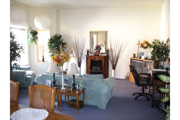 More Photos Of 921 W Wilson Ave, Chicago Apartments For Sale