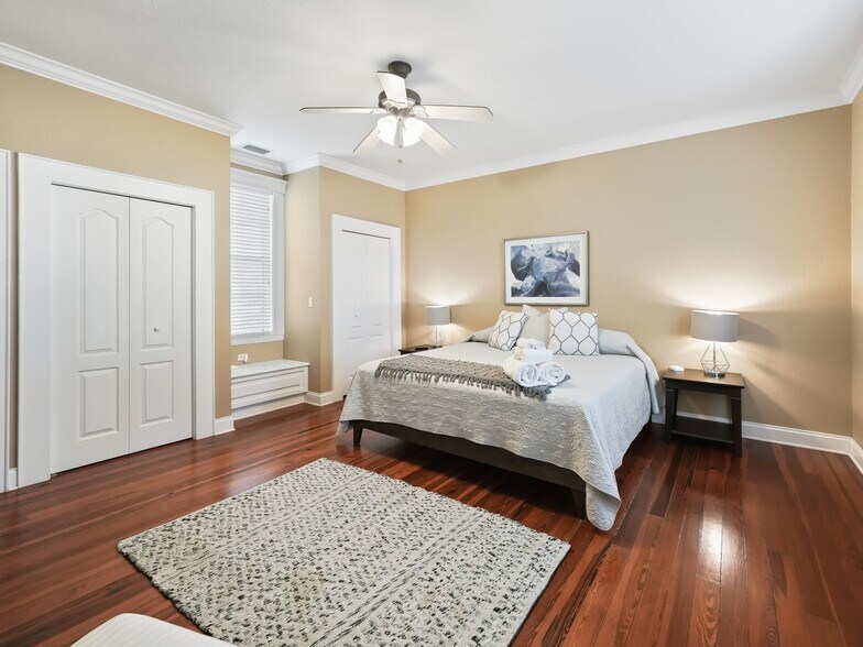 More Photos Of 12730 E Highway 25, Ocklawaha Specialty For Sale