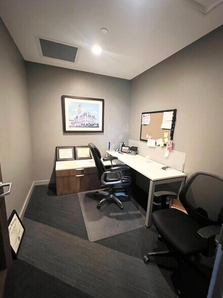 More Photos Of 1000 Division St, Nashville Apartments For Lease