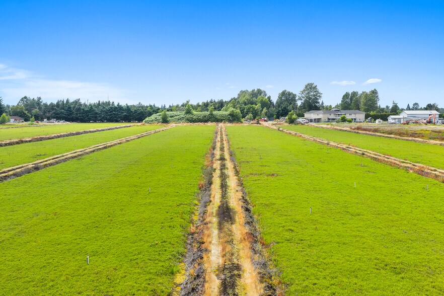 More Photos Of 6860 Sidaway rd, Richmond Land For Sale