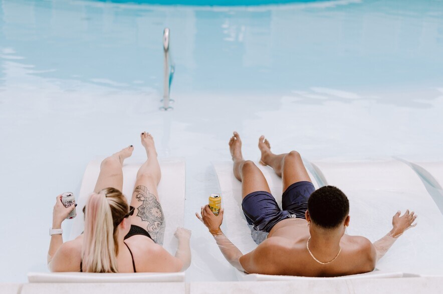 More Photos Of 40 Line St, Charleston Apartments For Lease