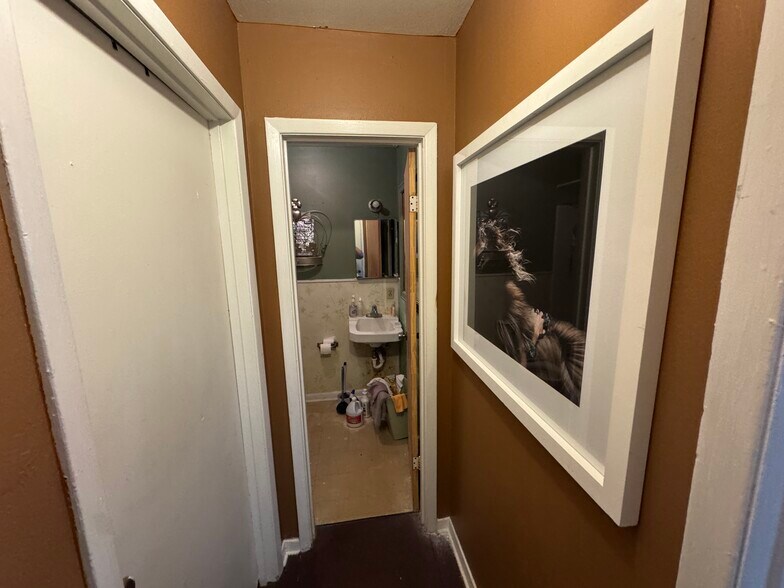 More Photos Of 300 Echols st, Prairie View Multifamily For Sale