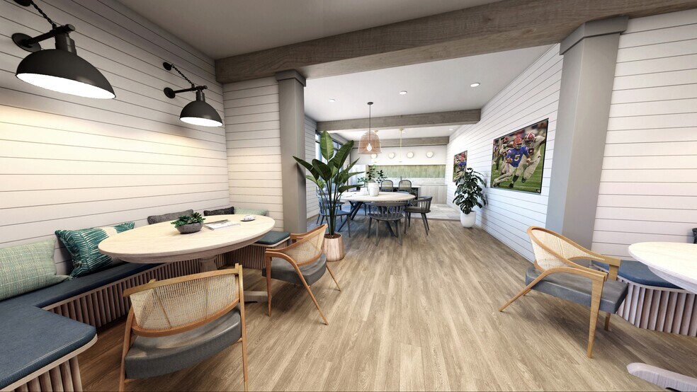 More Photos Of 931 W University Ave, Gainesville Apartments For Lease