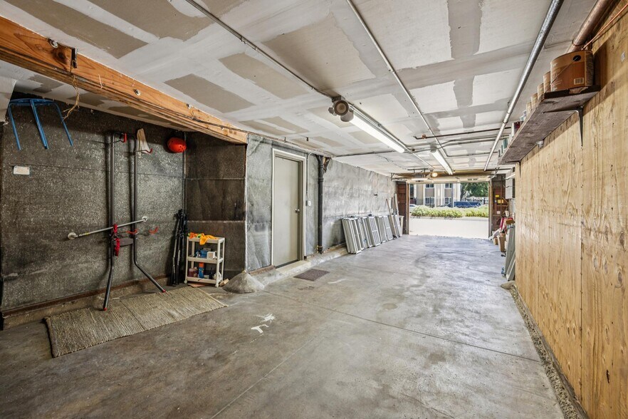 More Photos Of 1133 Webster St, San Francisco Apartments For Sale