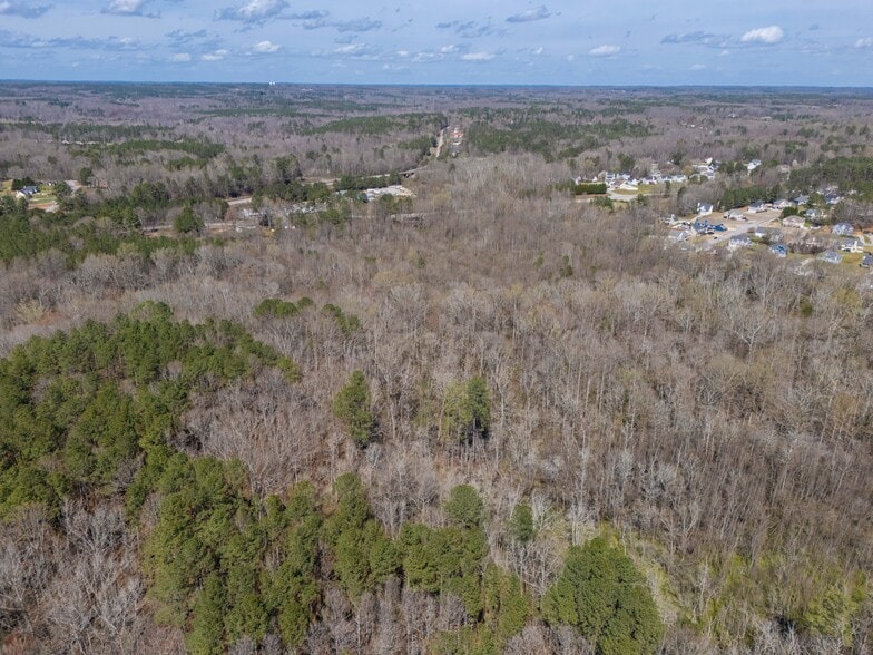 More Photos Of 533 E Highway 78, Temple Land For Sale