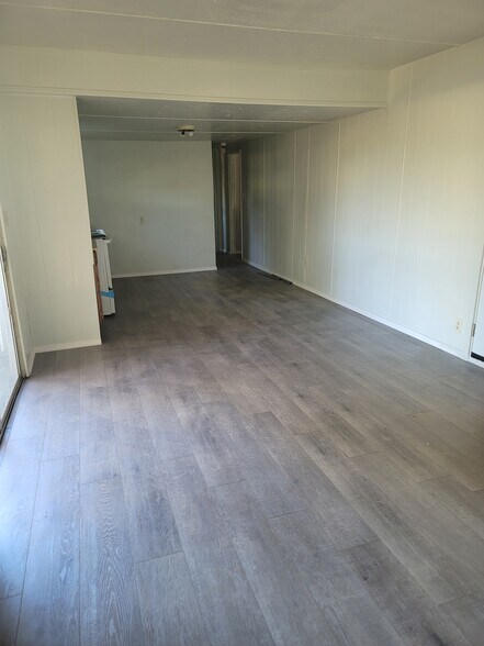 More Photos Of 2595 W Hardy Rd, El Centro Land For Sale