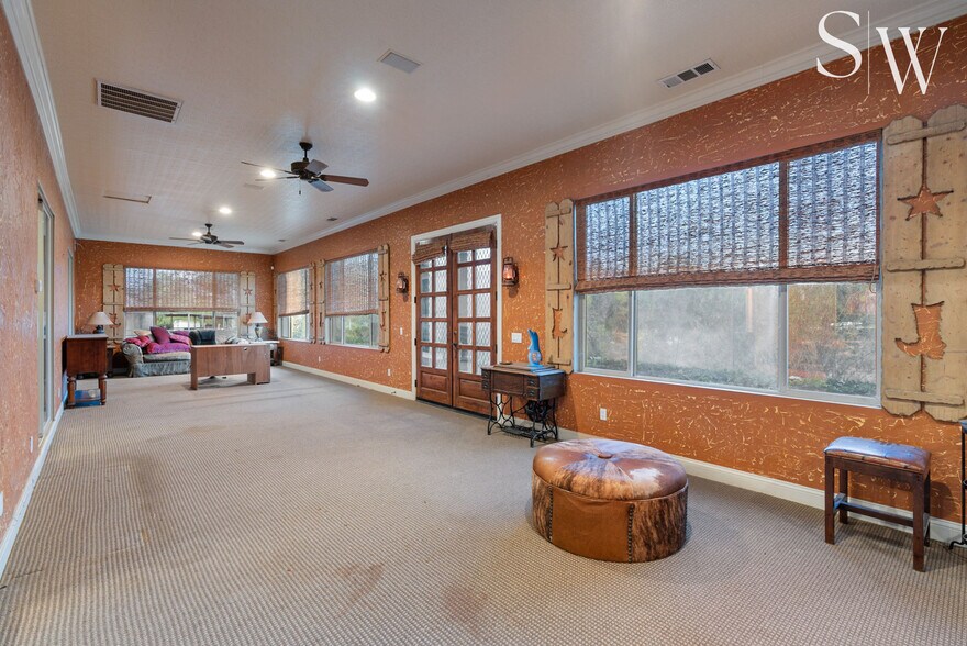 More Photos Of 805 N Sanderson Ave, San Jacinto Specialty For Sale