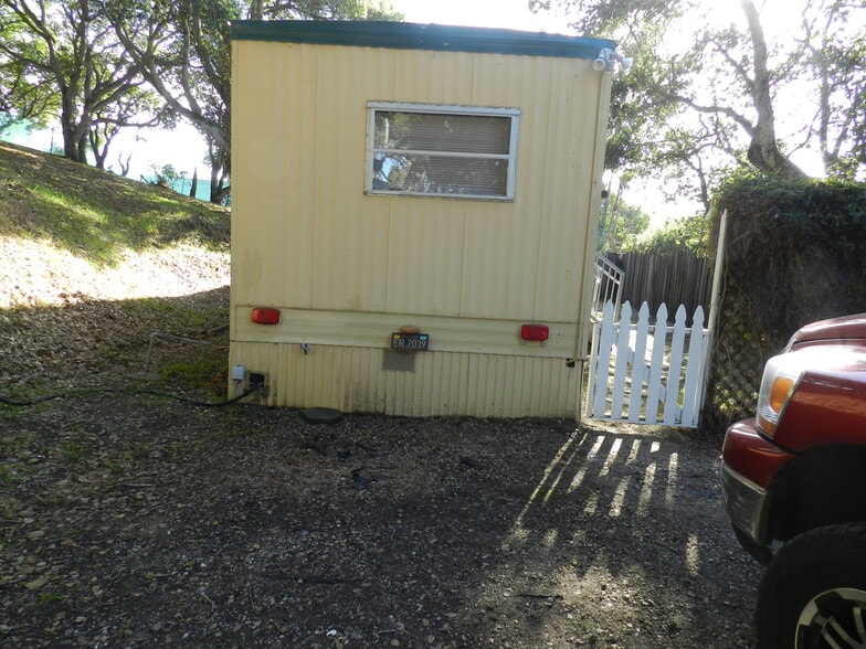 More Photos Of 17663 Vierra Canyon Rd, Salinas Manufactured Housing Mobile Home Park For Sale