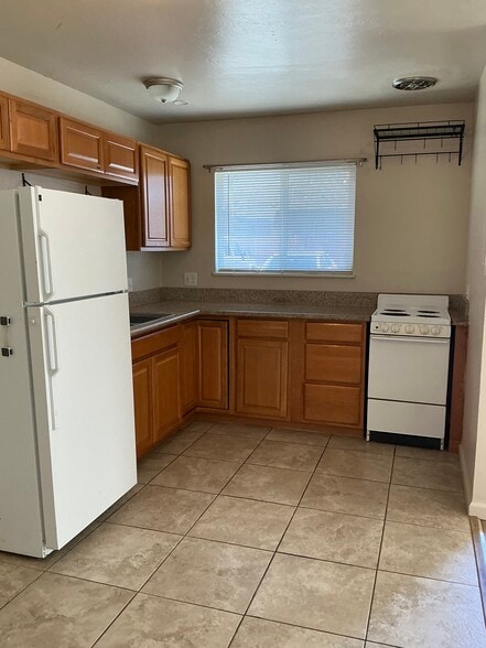 More Photos Of 1508-1520 Locust St, Reno Apartments For Sale